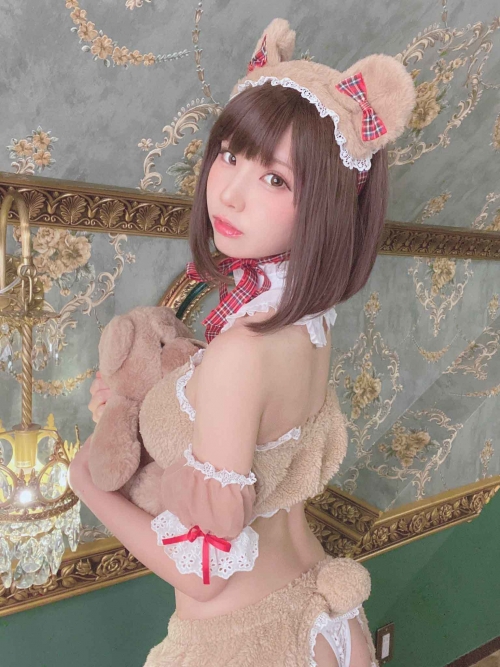 a02c7d74.jpg