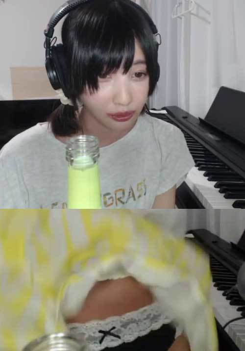 a13af6b8.jpg