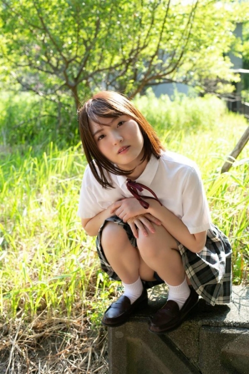 a252639e.jpg