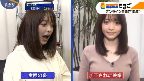 a266339a.jpg