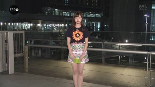 a2744a55.jpg