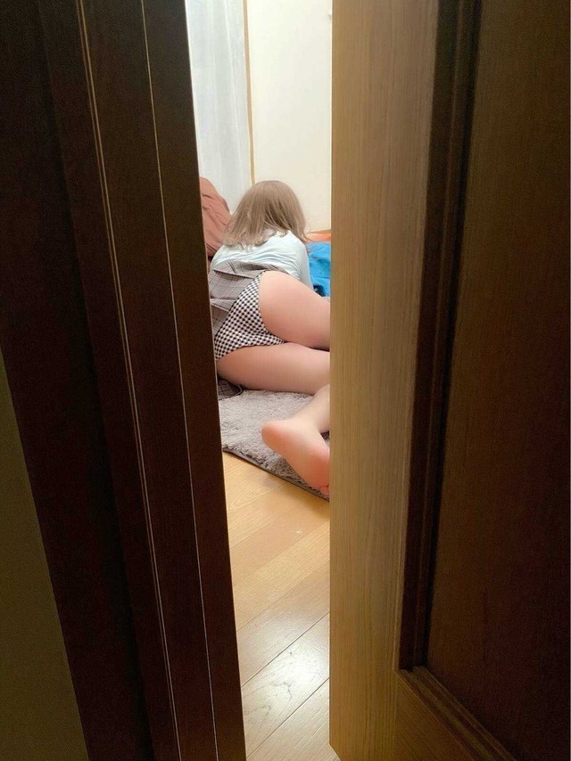 no title