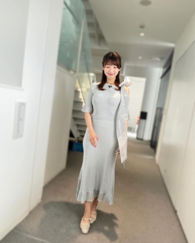 S456n854gy