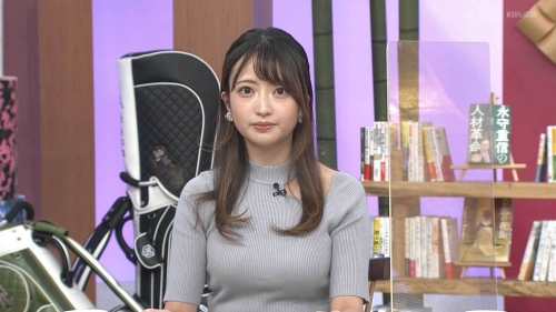 a473b77f.jpg