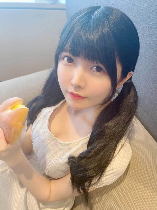 a54a034d.jpg