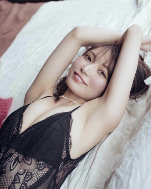 a5607c7e.jpg