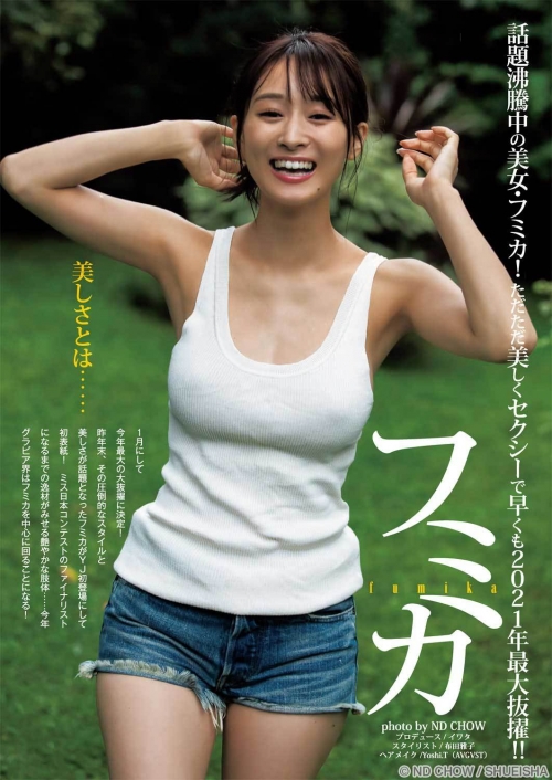 a57b5f60.jpg