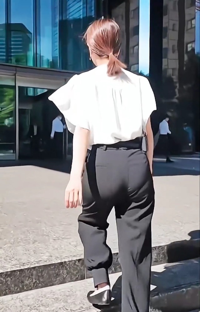 T5YTbnvcxS
