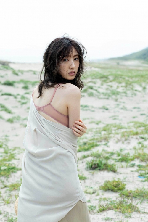 a65334fa.jpg
