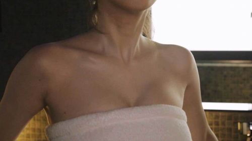 a66c5526.jpg