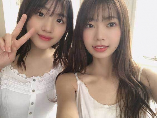 a6be019d.jpg