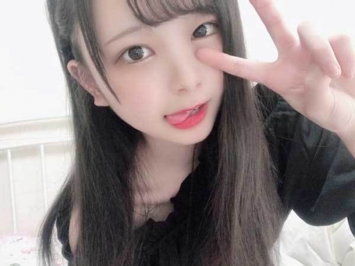 a70b9150.jpg