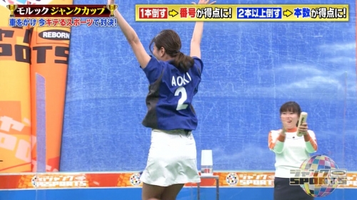 a715c19d.jpg