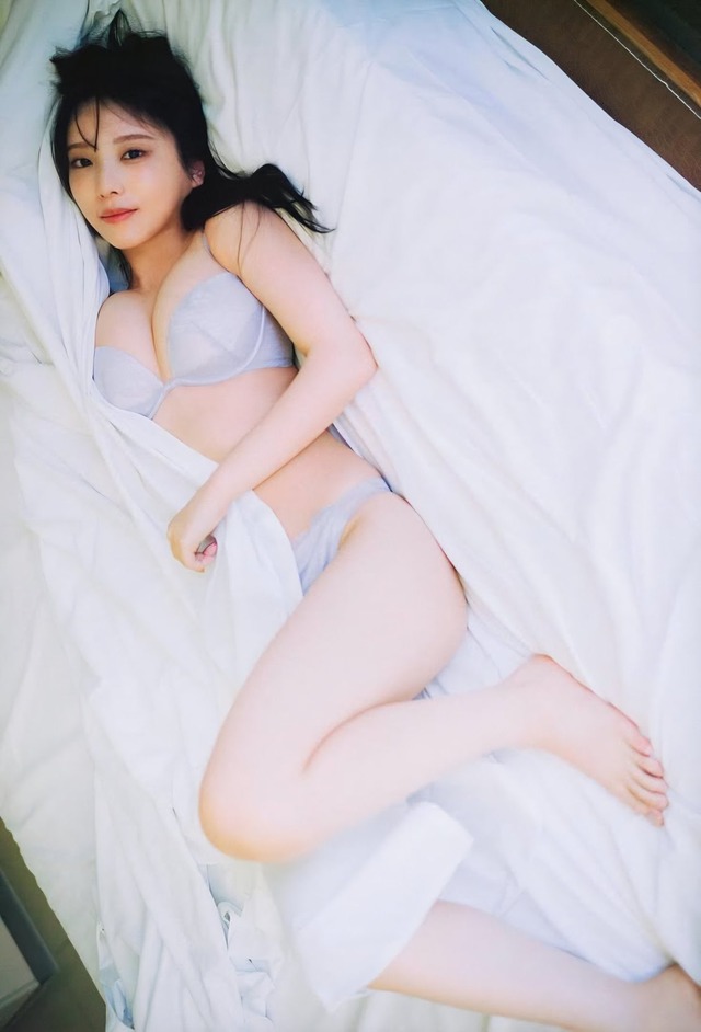 9h08m019s4615