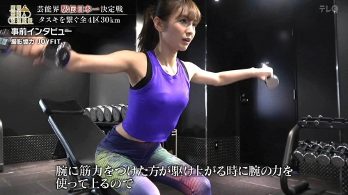 a8d945a3.jpg