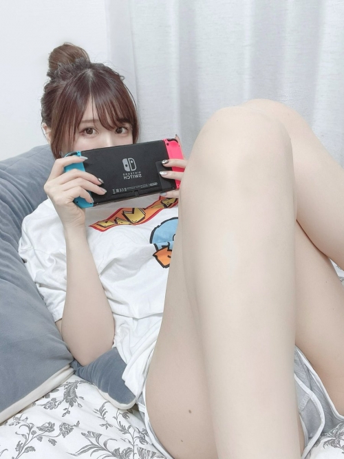 a8f0422e.jpg