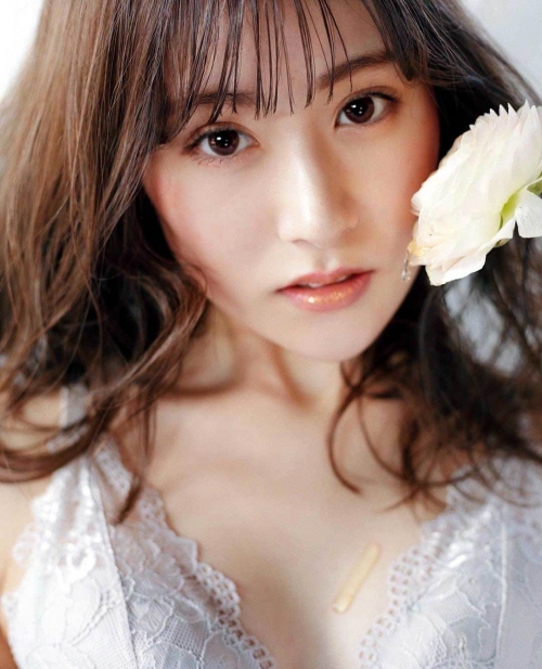 a9247a13.jpg