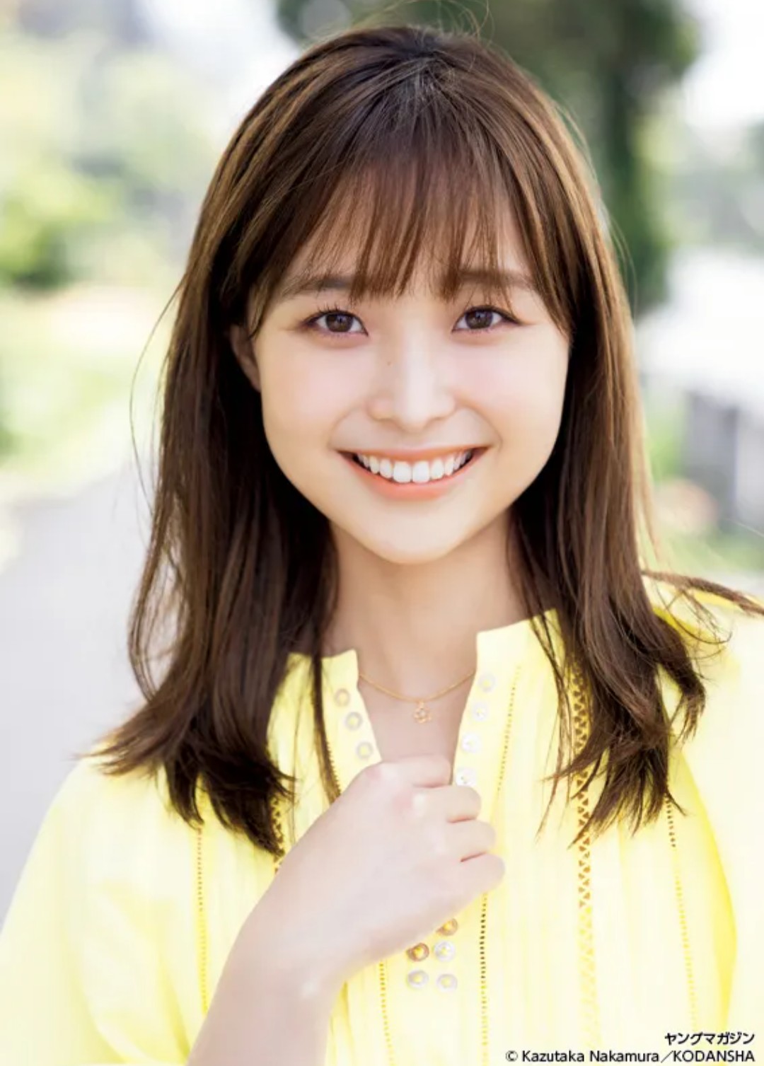 渡邊渚　トレカ　フジテレビアナウンサー 渡邊渚 トレカ フジテレビアナウンサー（渡邊渚 トレカ フジ