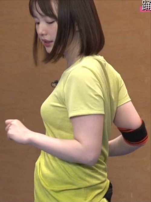 aae66eb8.jpg