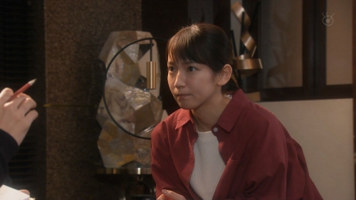 abd66615.jpg