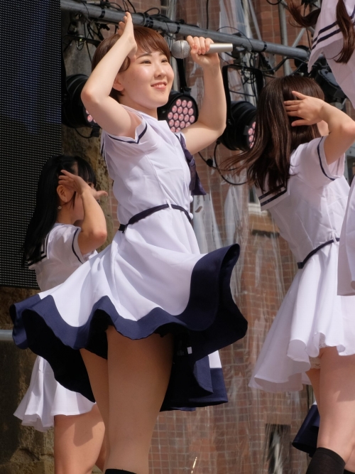 ac180819.jpg