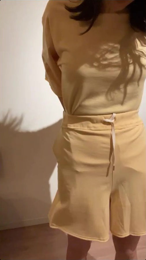 Uhjk7UTTygd