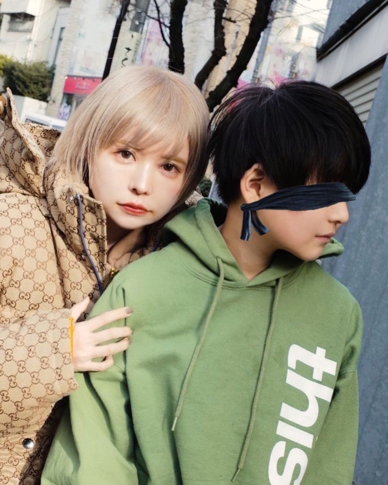 ワイ 益若つばさ 36歳 息子がいる シングルマザー で抜いてしまう アイドル 女子アナ画像 吟じます