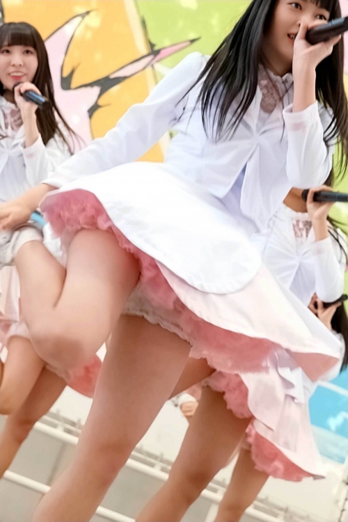 acf86ee8.jpg