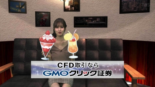 ad3bfc44.jpg