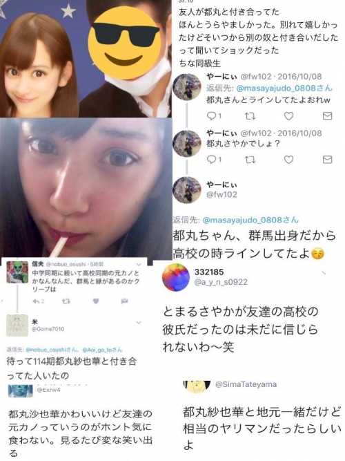 aedafb63.jpg
