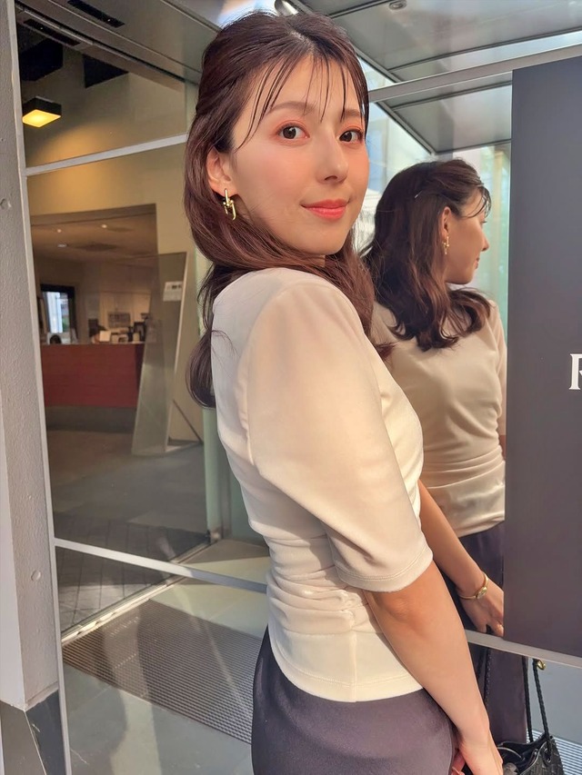 gyHh2gc