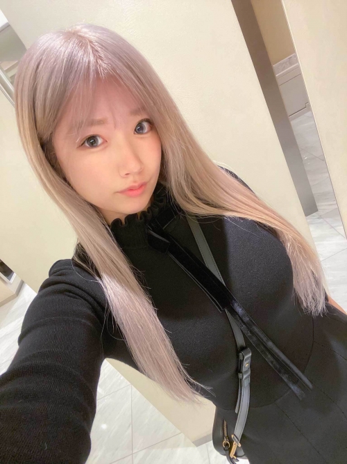 af55e0d4.jpg