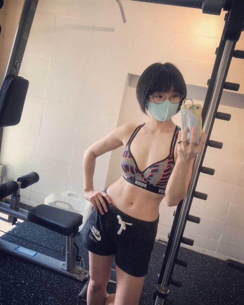 af6f2c6f.jpg