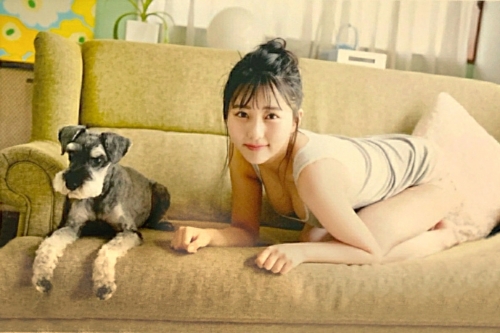 afa603a9.jpg