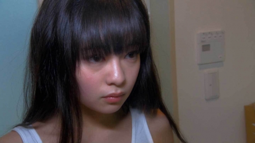 b1330557.jpg