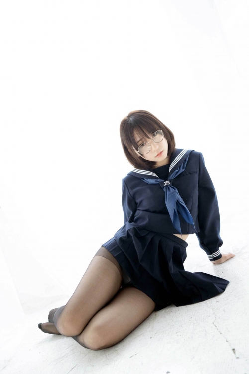 b275f3f3.jpg