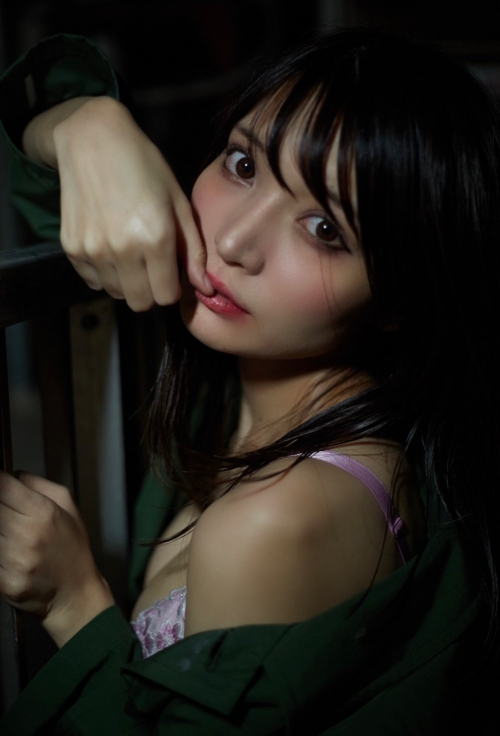 b2ae26e8.jpg