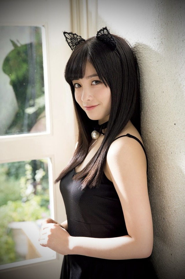 g8II3gi