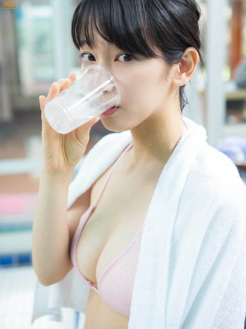 b4a8c6d6.jpg
