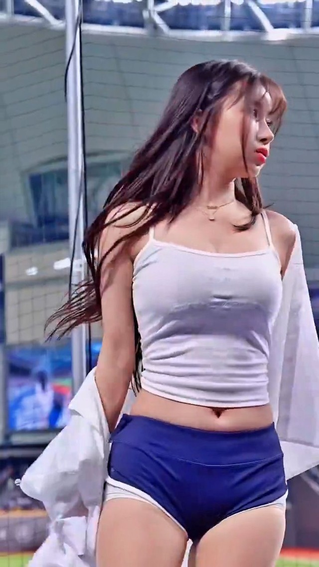 2026061091