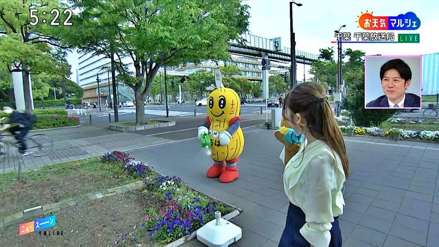 2505071724294853