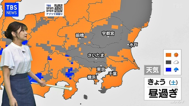 6909429986