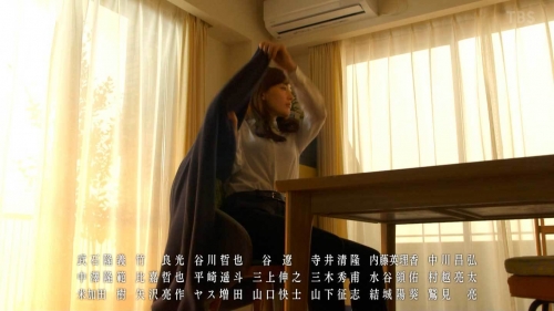 b883e7ac.jpg