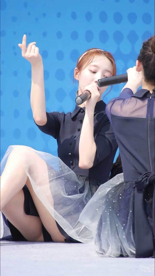 b95ef8c1.jpg