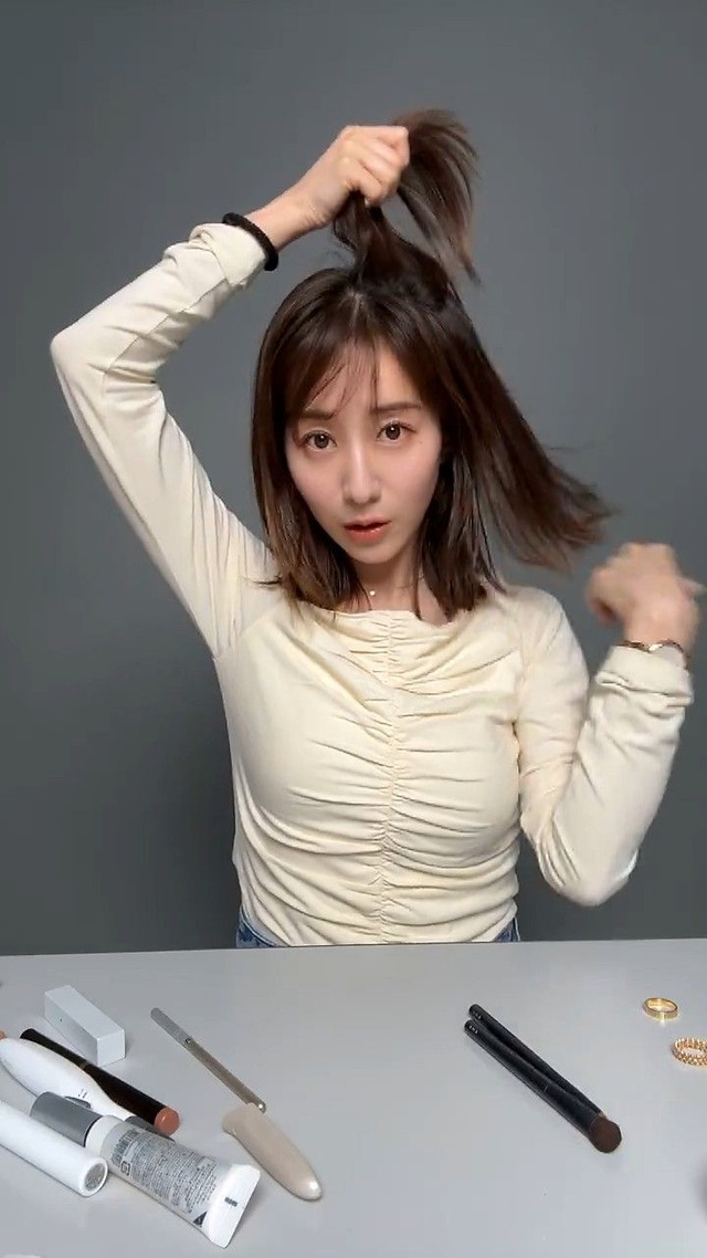 no title