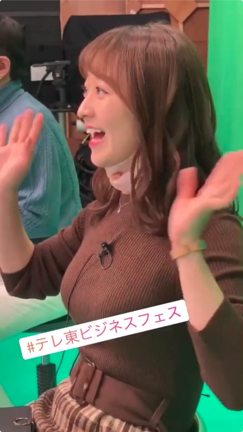 b9a8cc91.jpg