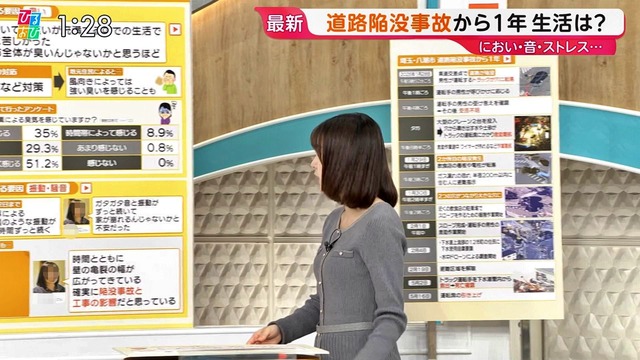 202601774588601 (11)