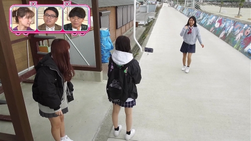 bba525be.jpg