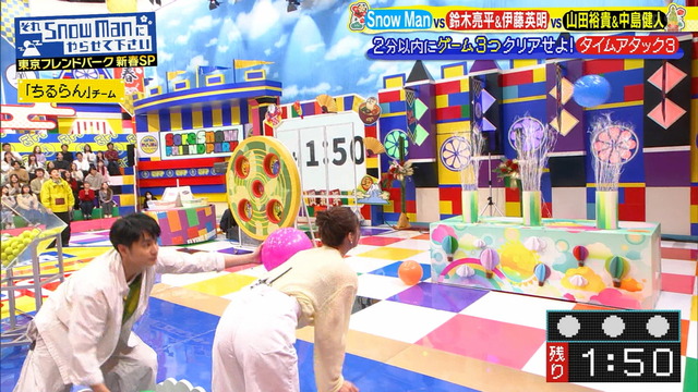 めるる（生見愛瑠）パンティ線が食い込むお尻の膨らみ白パンツたまらん