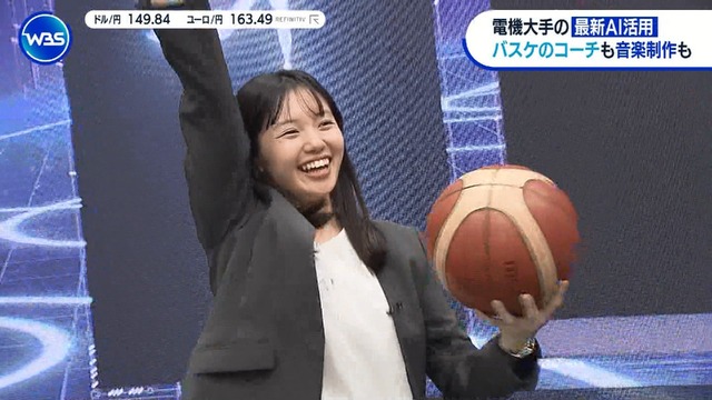 GZ4HSHiaAAALvQI